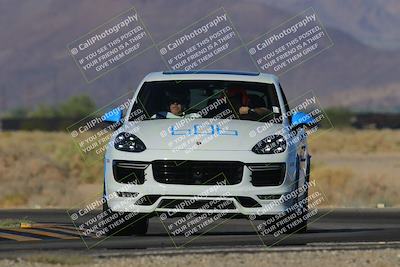 media/Oct-22-2023-PCA San Diego (CVR) (Sun) [[334c1a2071]]/1-Green/Session 2 (Turn 15)/